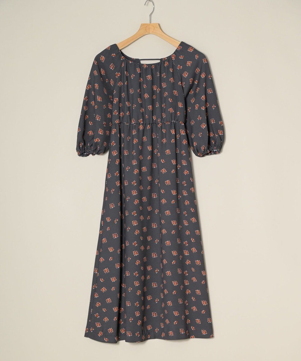 ONWARD Reuse Park 【組曲】ワンピース秋冬 