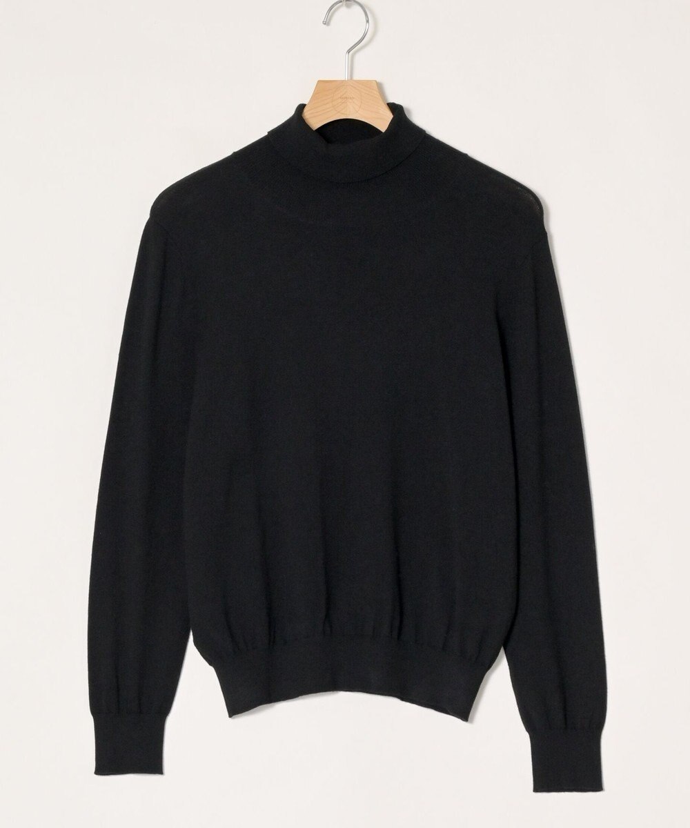 ONWARD Reuse Park 【J.PRESS】ニット秋冬 