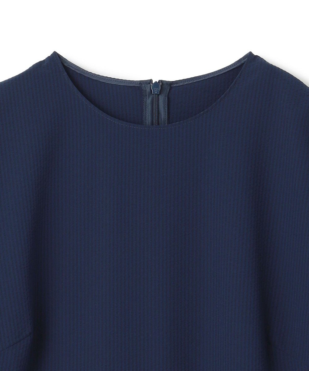 UNFILO FINE MOVE SUCKER ワンピース 