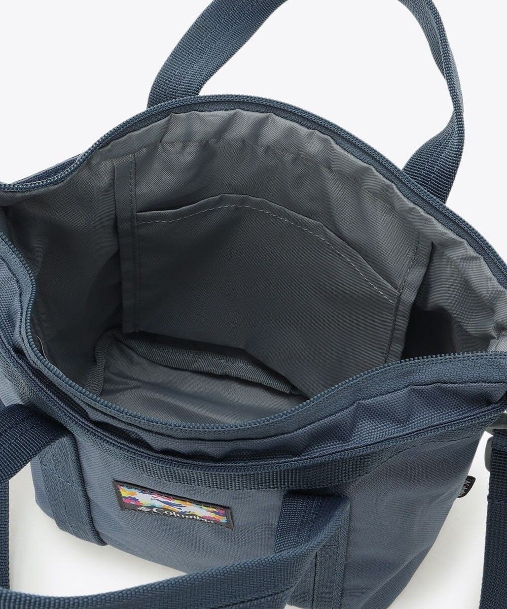 Columbia Columbia/ プライスストリームミニトート /コロンビア 