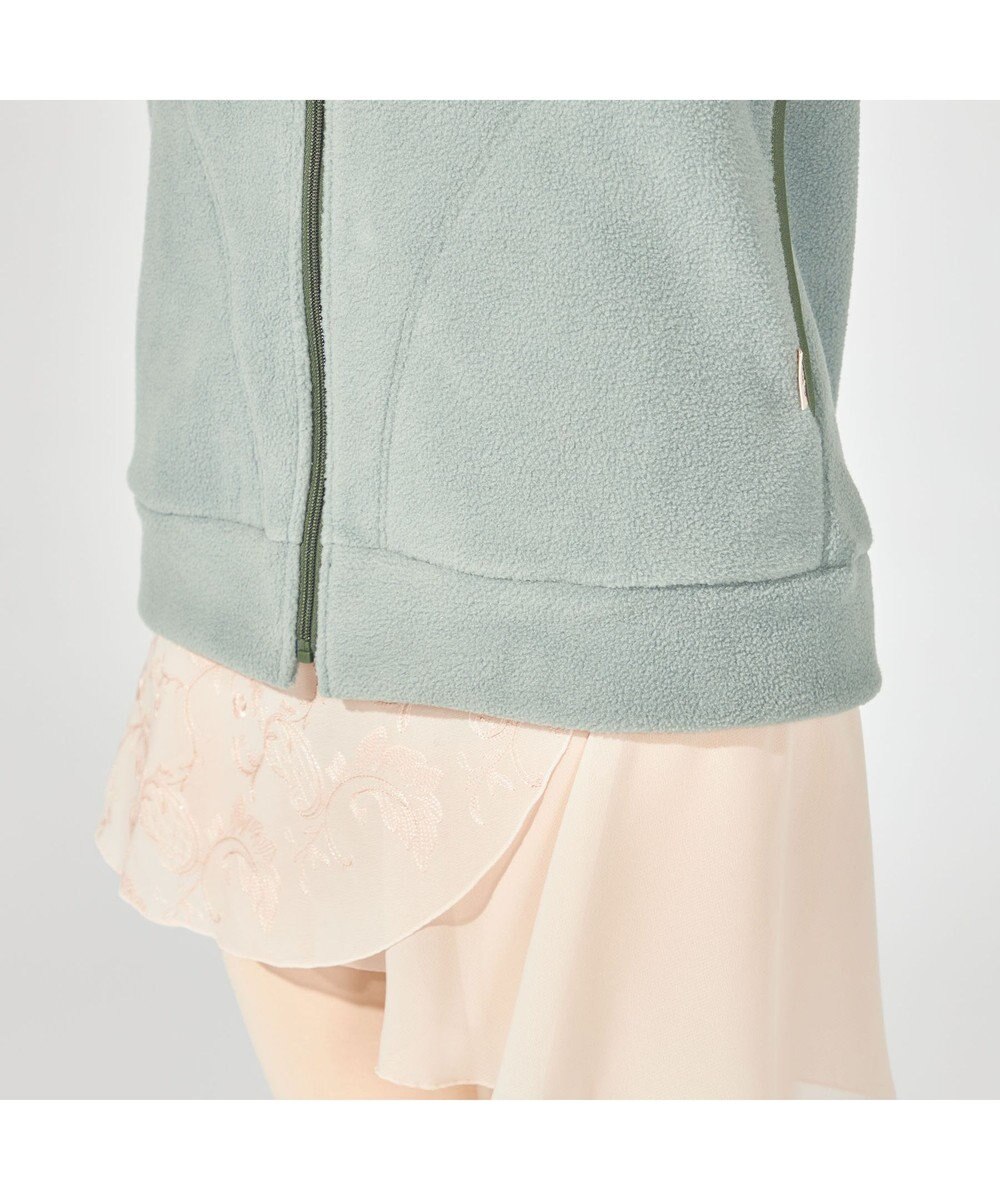 Chacott 【Nela ライン】ベスト 