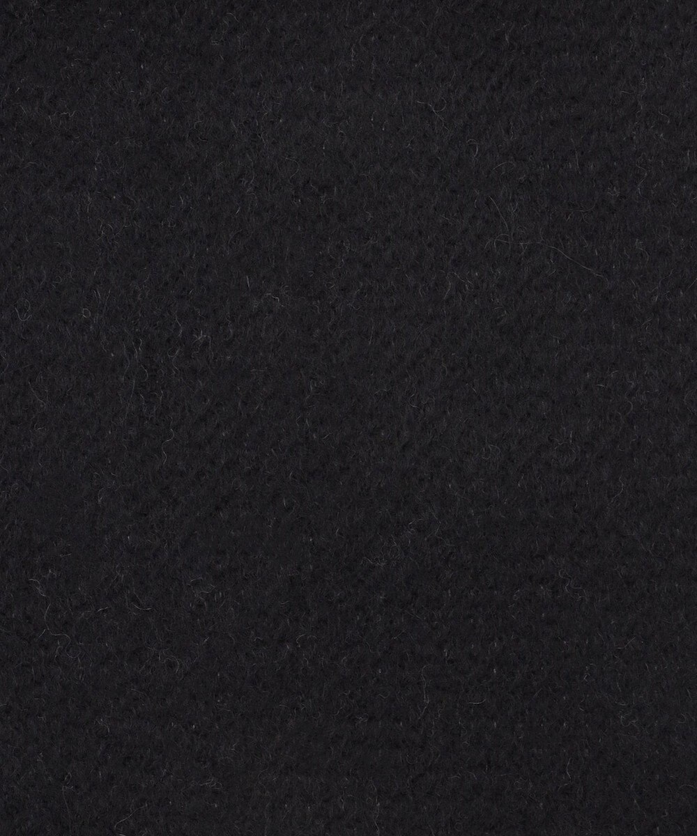 J.PRESS MEN リバーシブル カシミヤマフラー 