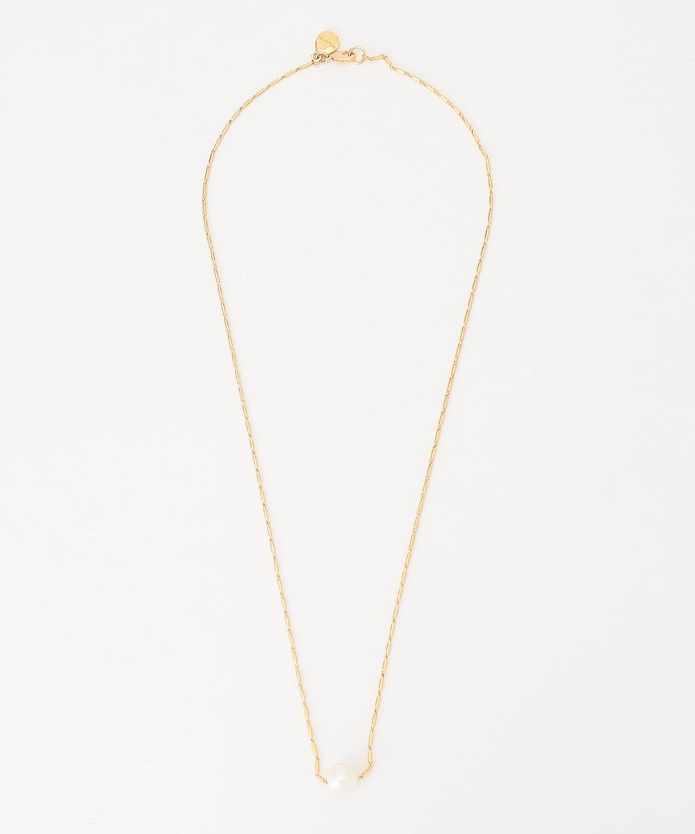 自由区 【VELATTI】ワントップロングネックレス 