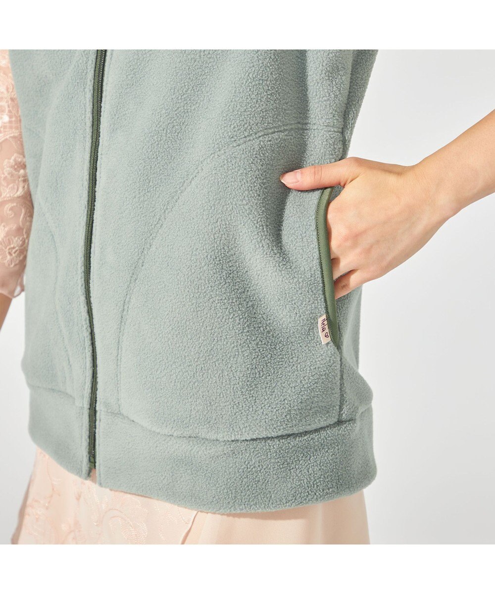 Chacott 【Nela ライン】ベスト 