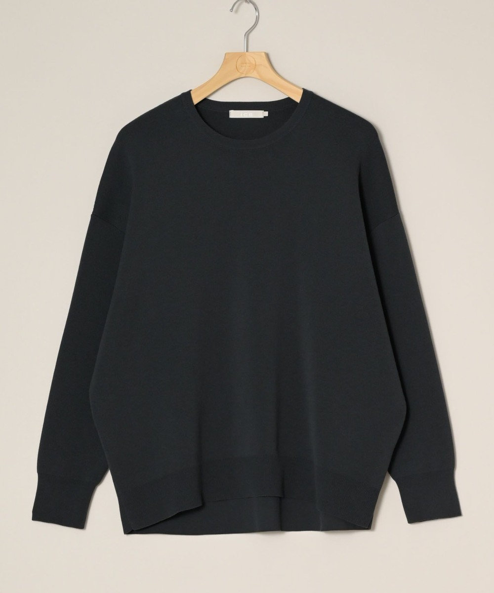 ONWARD Reuse Park 【ICB】ニット春夏 