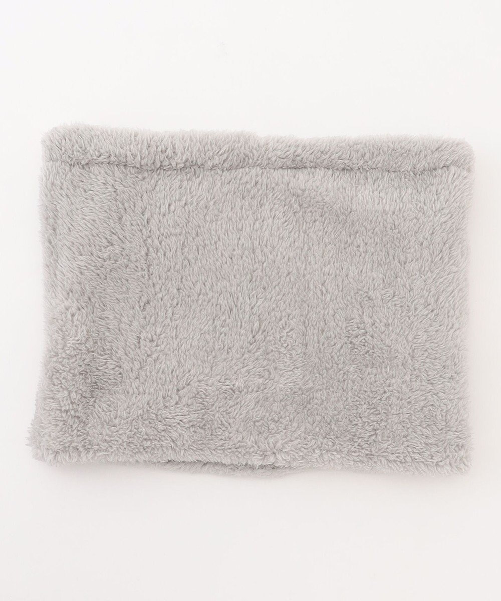 23区GOLF 【UNISEX】リバーシブルネックウォーマー 