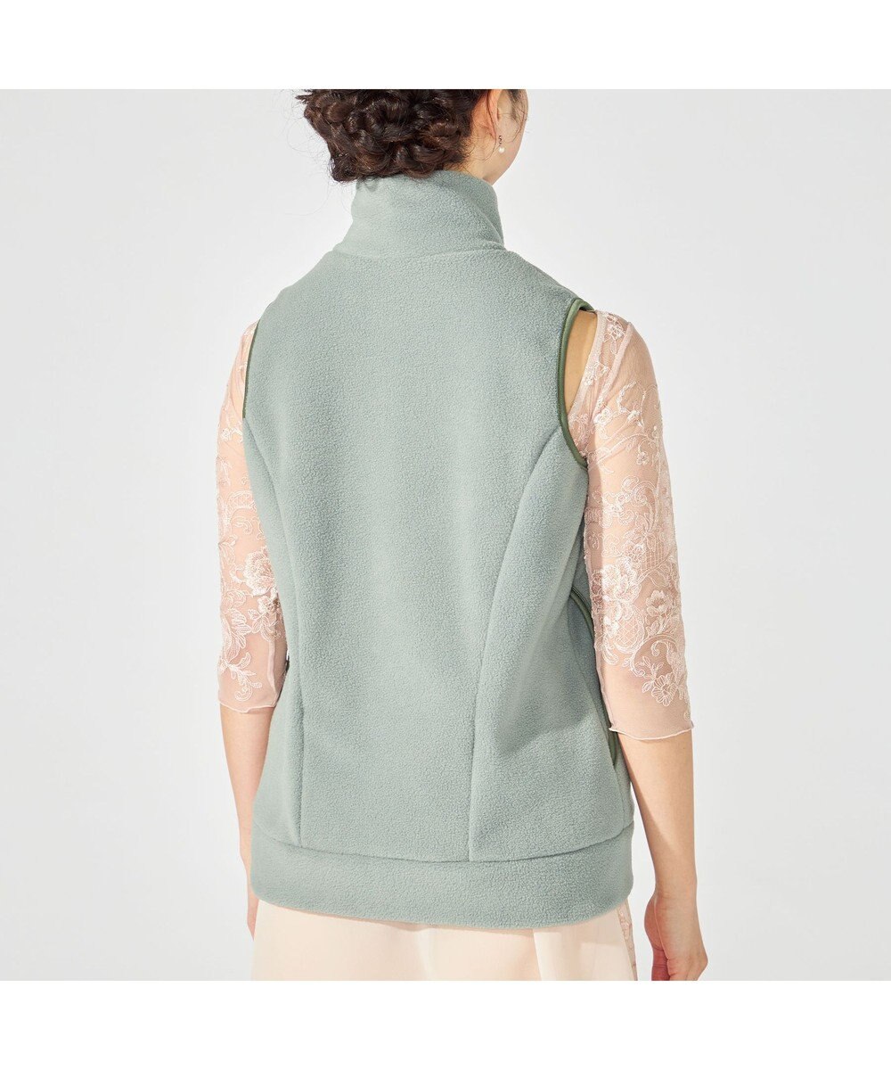 Chacott 【Nela ライン】ベスト 