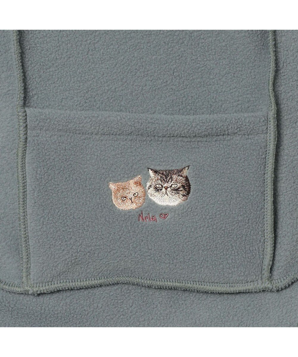 Chacott 【Nela ライン】ベスト 