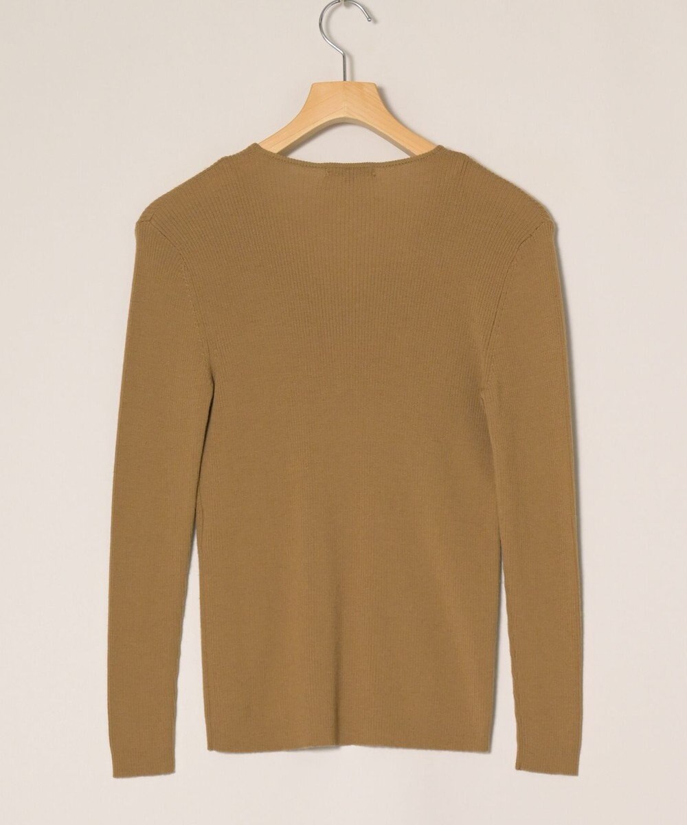 ONWARD Reuse Park 【23区】ニット秋冬 