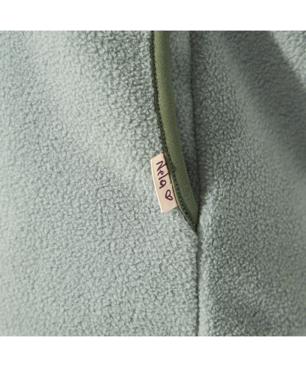 Chacott 【Nela ライン】ベスト 