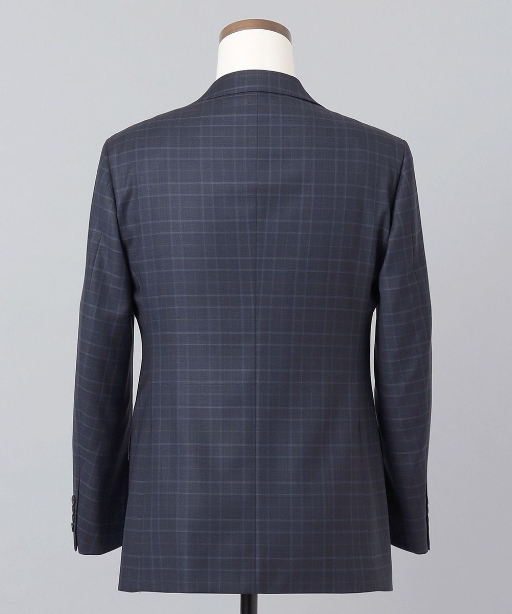 GOTAIRIKU 【DORMEUIL】MILLENNIAL スーツ 