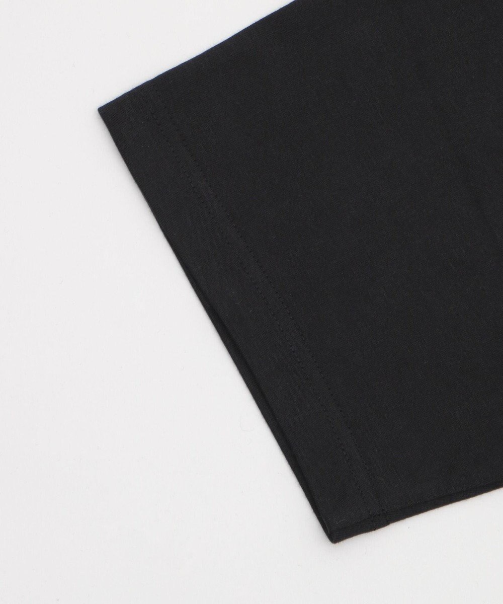 WEGO 【ユニセックス着用ITEM/SMLサイズ展開】別注BENDAVISクールタッチグラフィックT（SS） 