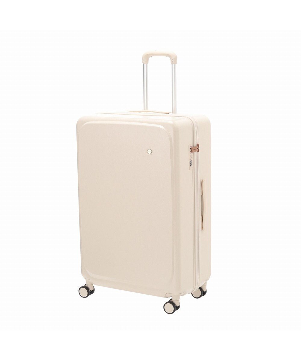 ACE BAGS & LUGGAGE HaNT ポルメロー スーツケース 87L 05873 ハント 