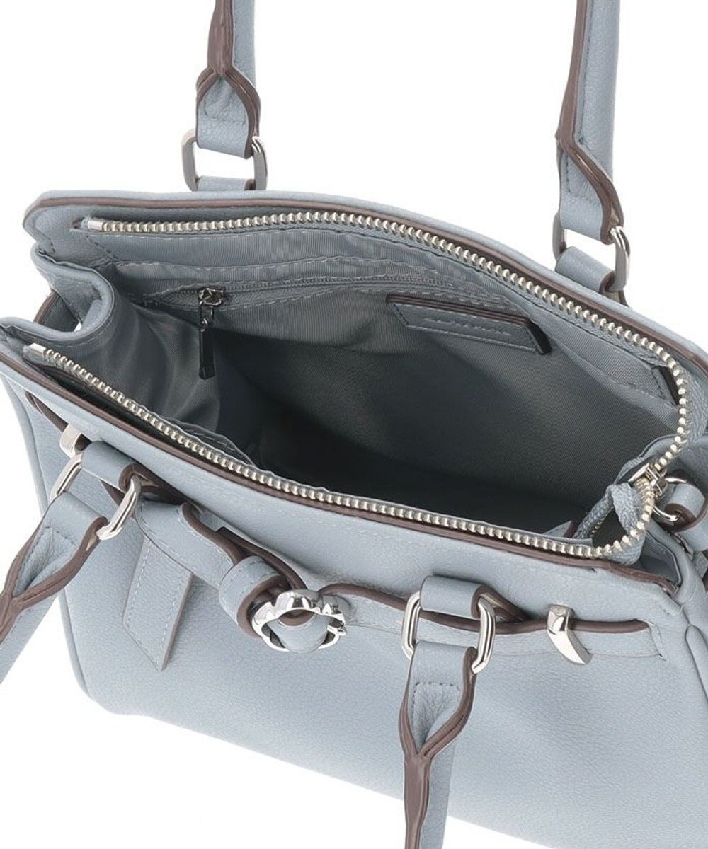 CLATHAS オペラ 2wayスクエアバッグ 