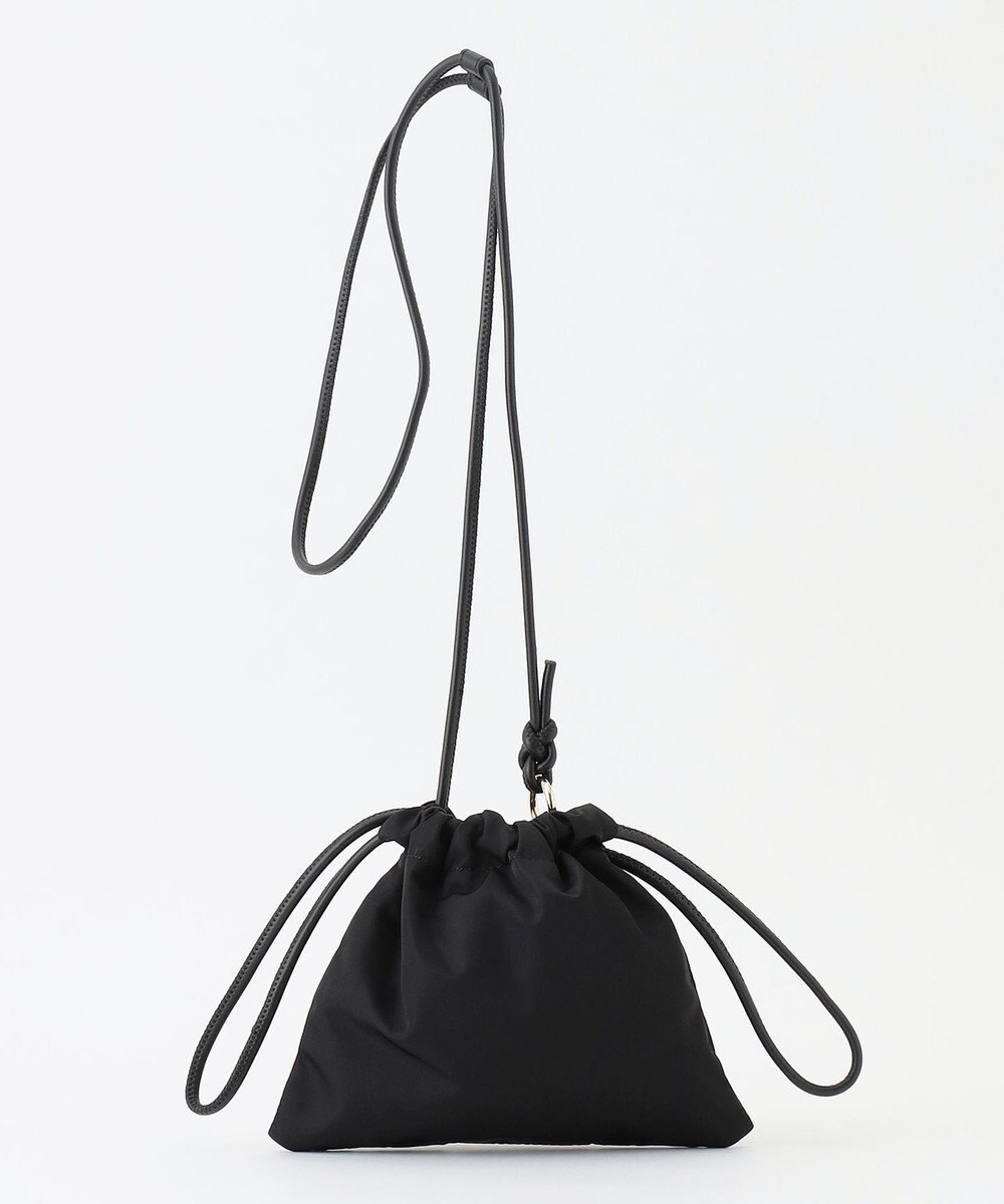 UNFILO ミニ ショルダーバッグ 