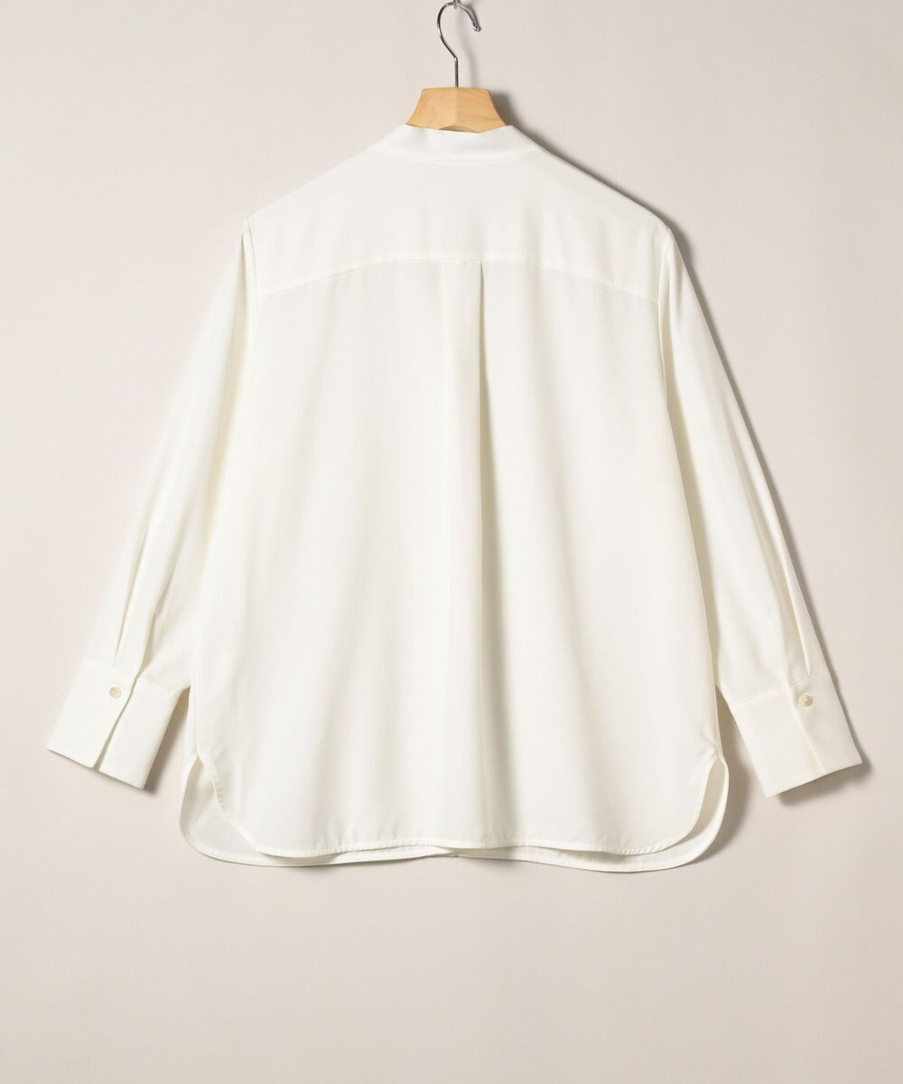 ONWARD Reuse Park 【23区】ブラウス春夏 