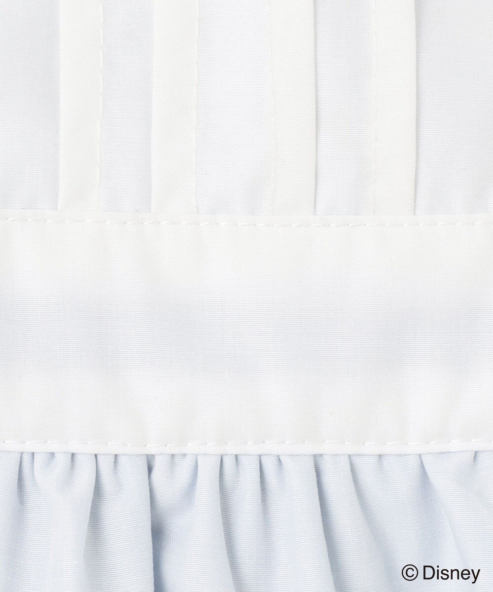 ANY KIDS 【ディズニー/ふしぎの国のアリス】なりきりワンピース 