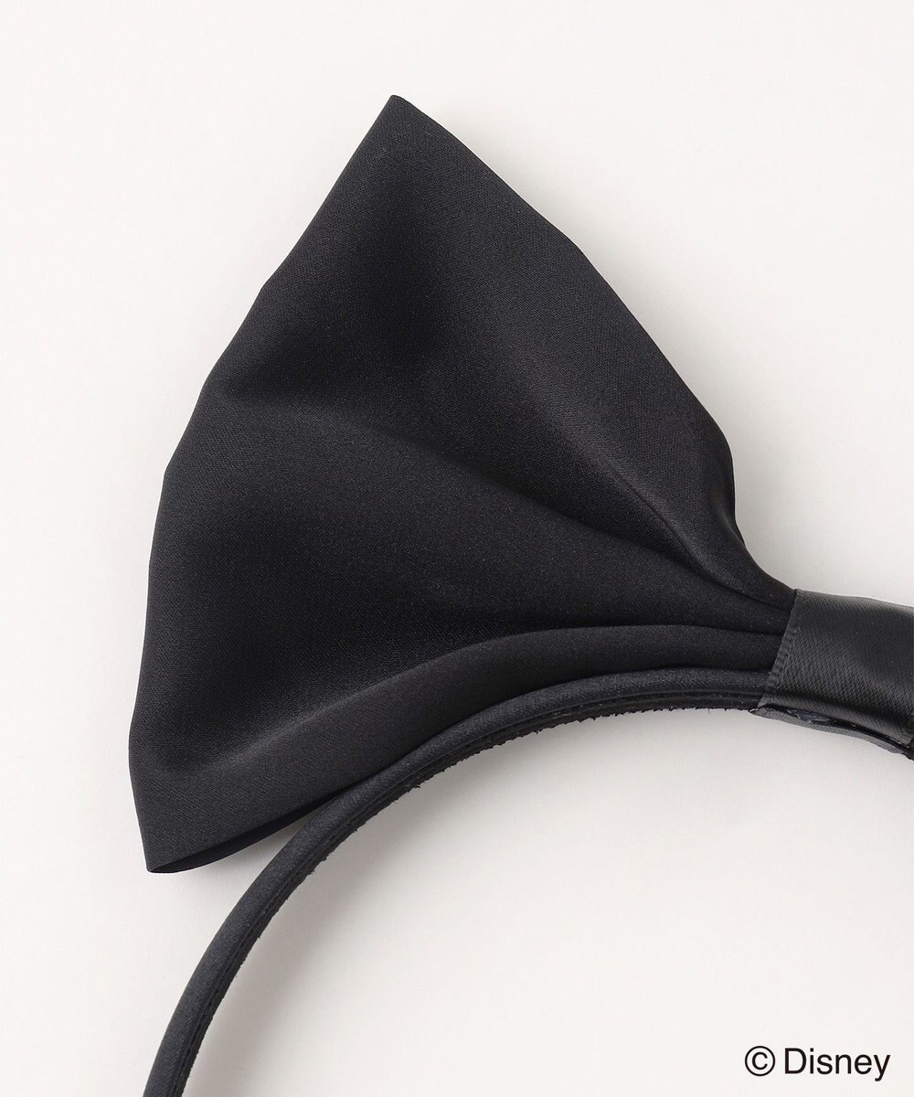 ANY KIDS 【ディズニー/ふしぎの国のアリス】なりきりワンピース 