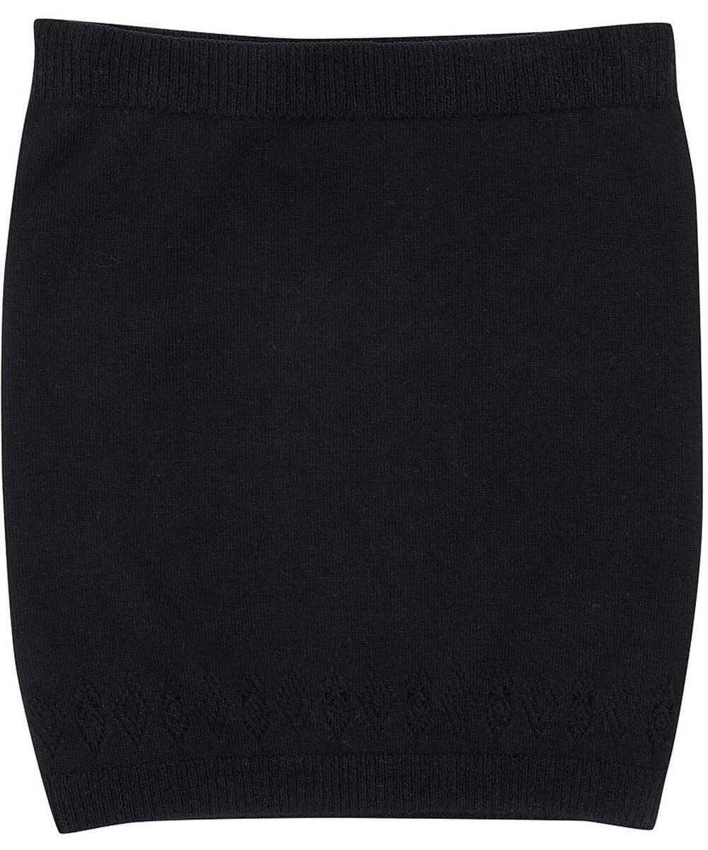 Wing あったか腹巻 薄手 軽いつけごこち 動きやすい 秋 冬 ER0583 ウイング／ワコール 