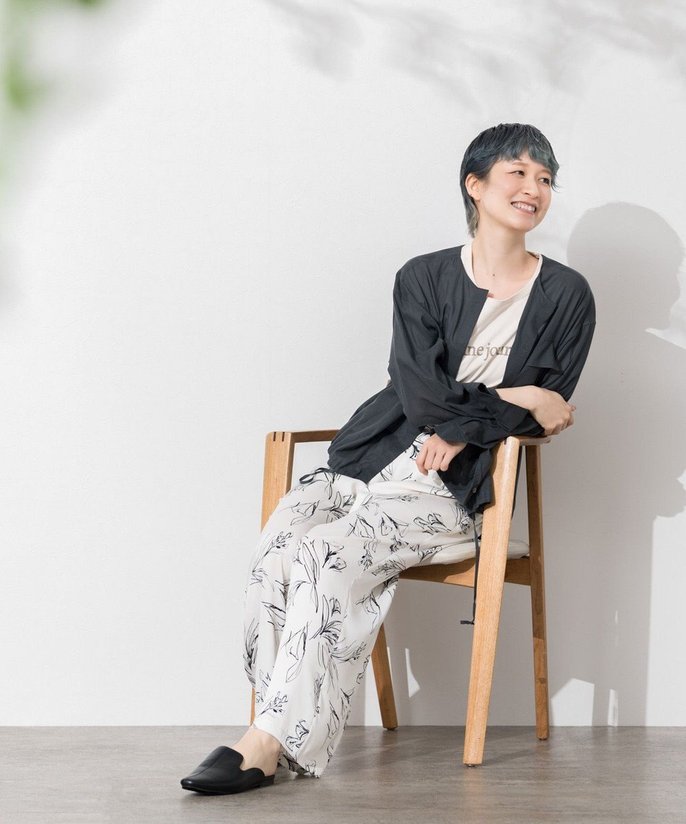 ONWARD Reuse Park 【23区】カットソー春夏 