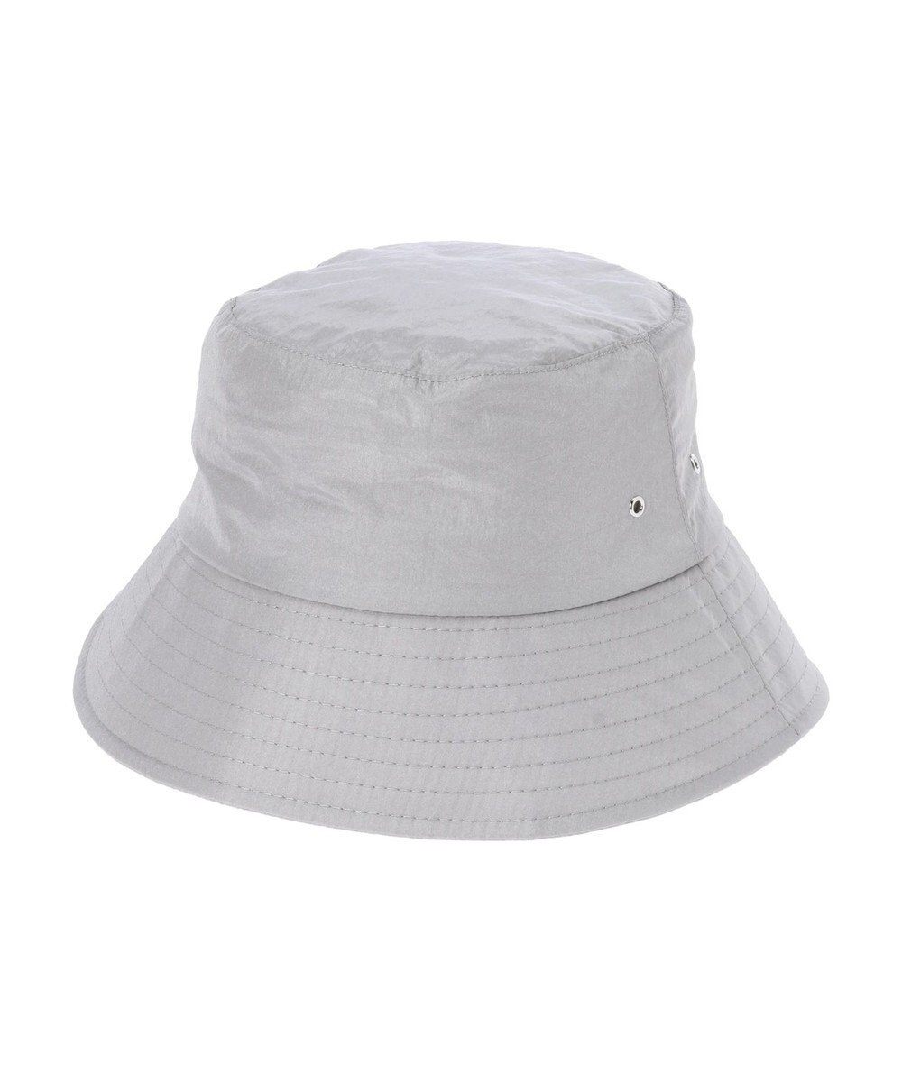 ナイロンバケットハット Green Parks ファッション通販 公式通販 オンワード クローゼット ナイロンバケットハット Green Parks ファッション通販 公式通販 オンワード クローゼット