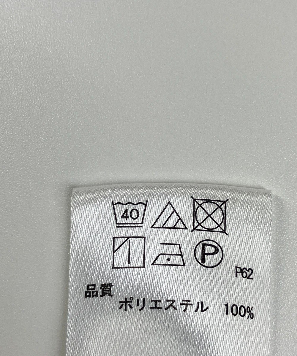 ONWARD Reuse Park 【any SiS】パンツ春夏 