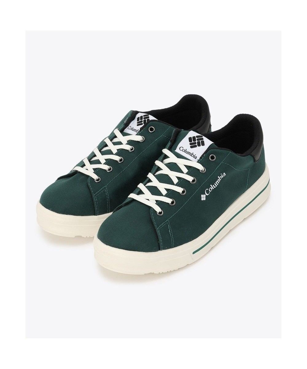 Columbia Columbia/ ホーソンレイン ロー アドバンス /コロンビア 