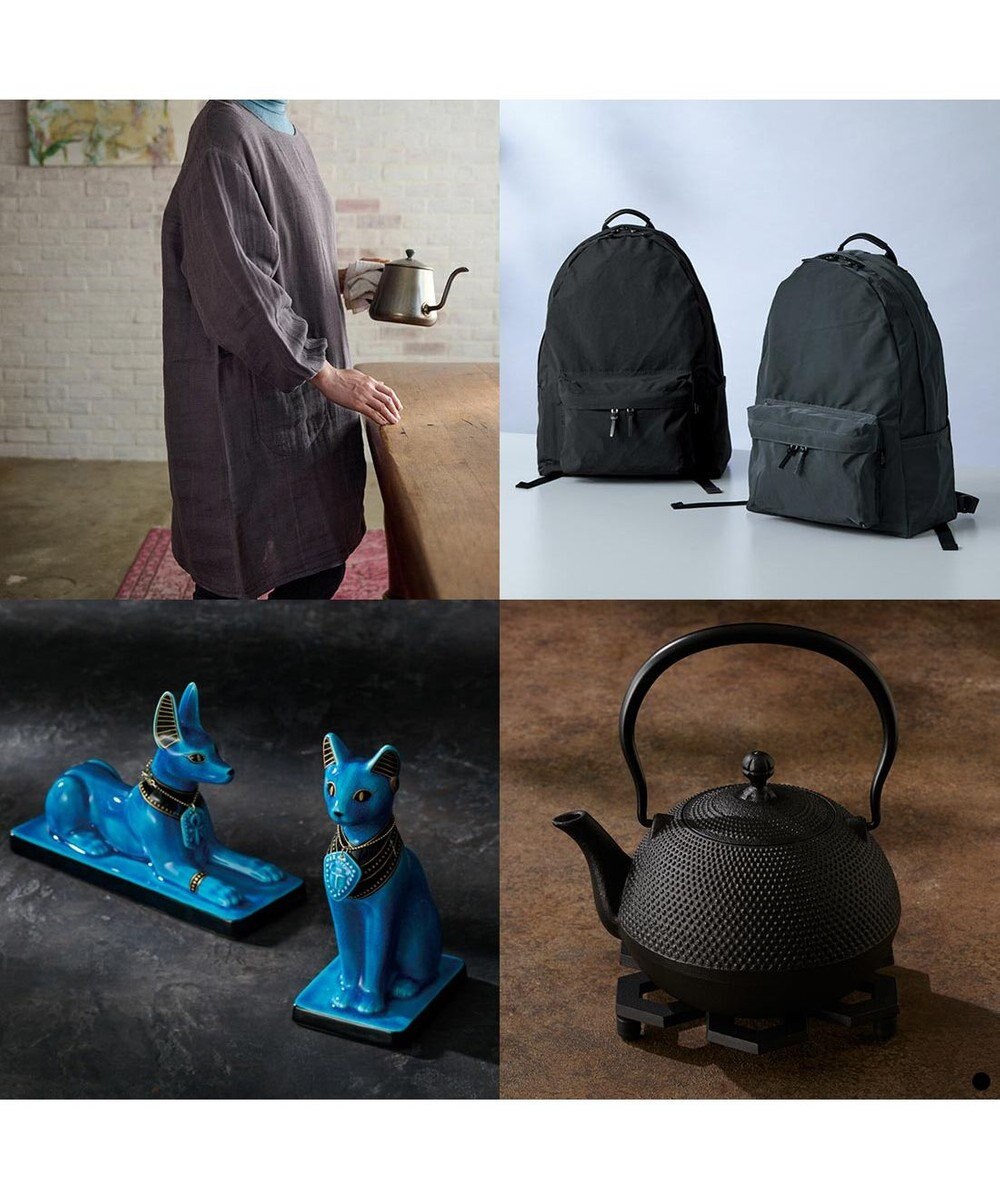 PRESENTERS ROOM MADE IN JAPAN(メイドインジャパン) カタログギフト ＜MJ29＞ 