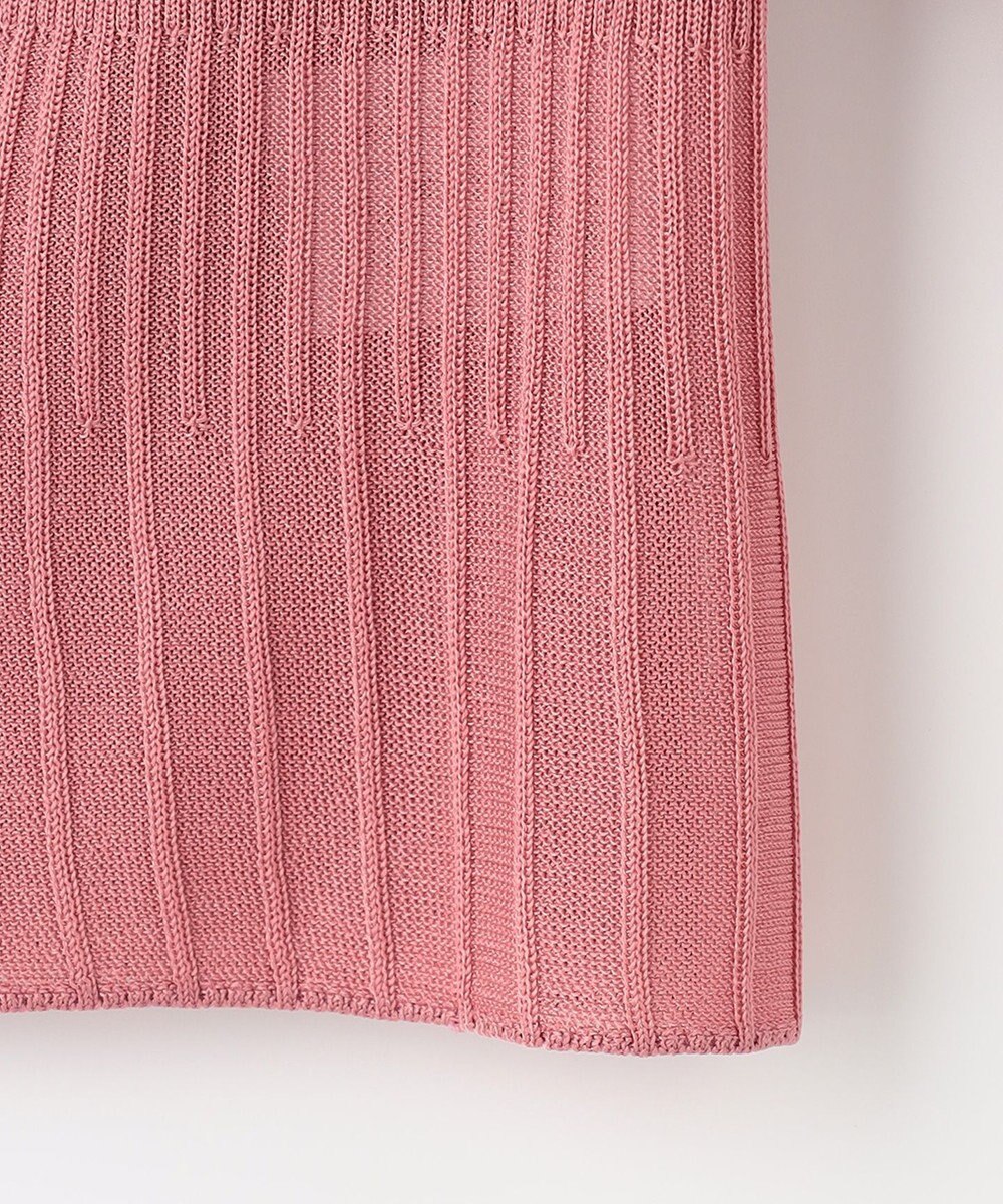 TOCCA 【洗える！】AJISAI ボレロ 