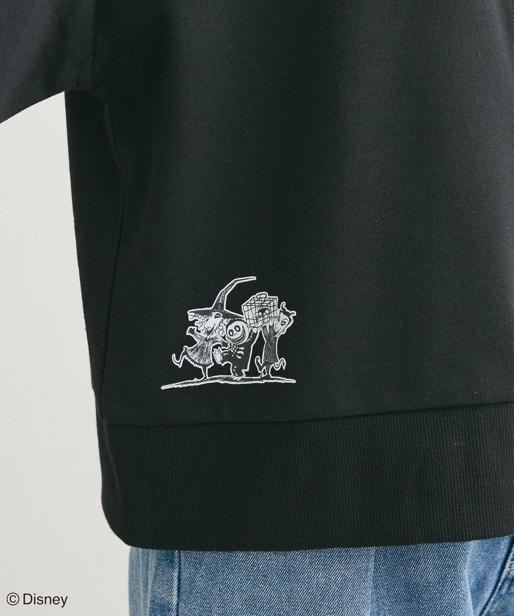 Green Parks ナイトメア／２ｗａｙ　ラインストーンカーディガン 