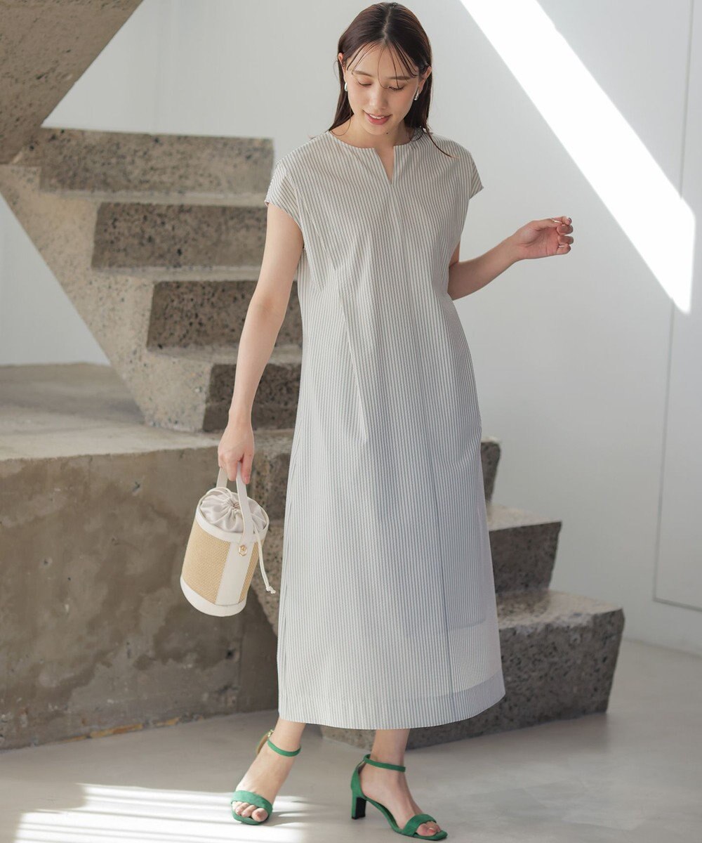 組曲 【先行予約】ソフトサッカー ワンピース 