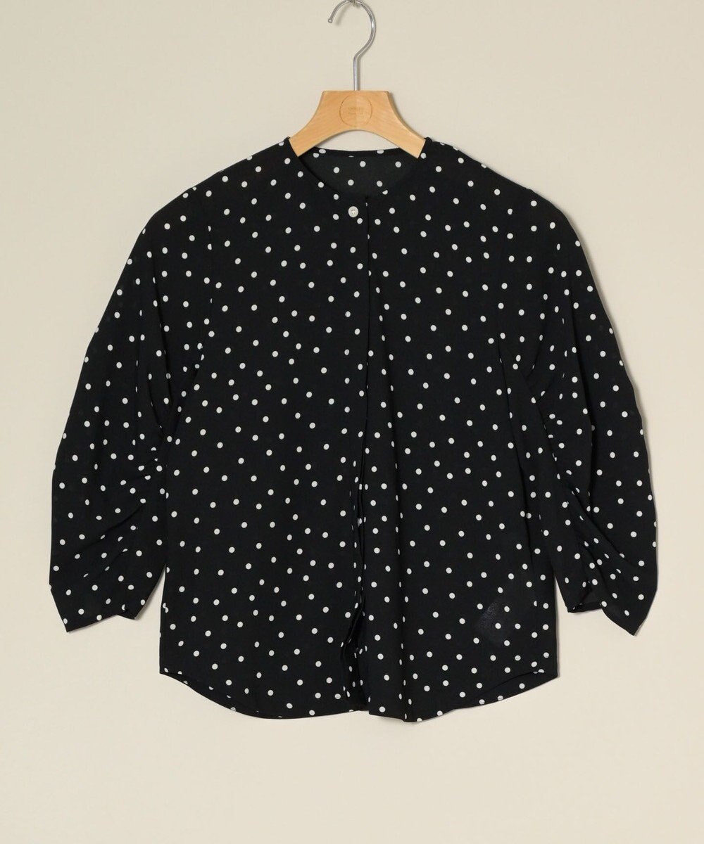 ONWARD Reuse Park 【組曲】ブラウス春夏 