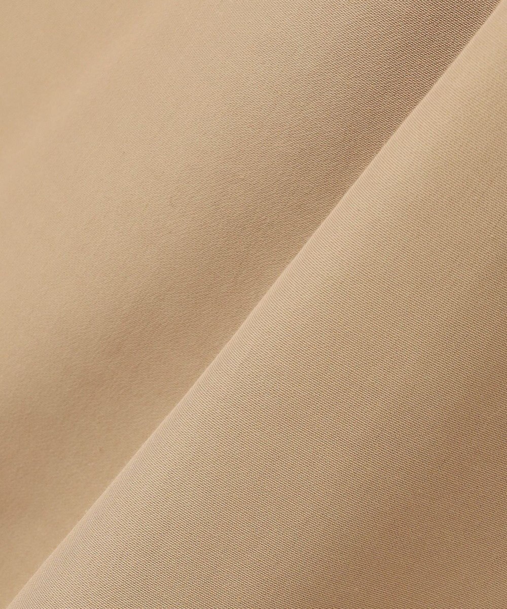 ICB L 【接触冷感・速乾・UVカット】フリーズクーラー ワンピース 