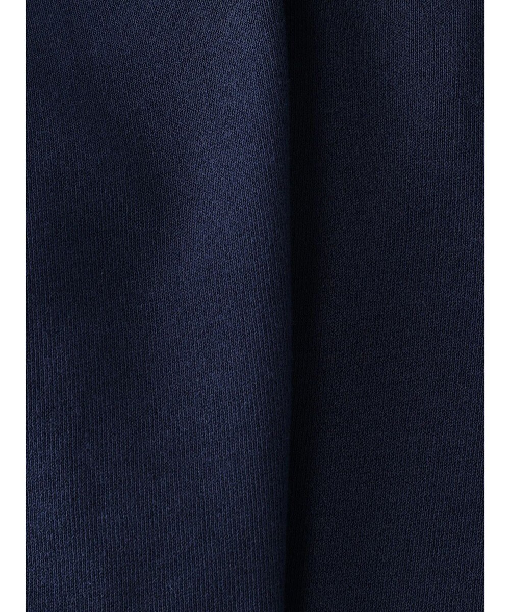 Green Parks ■ＦＲＵＩＴ　ＯＦ　ＴＨＥ　ＬＯＯＭ　ロゴパーカー 