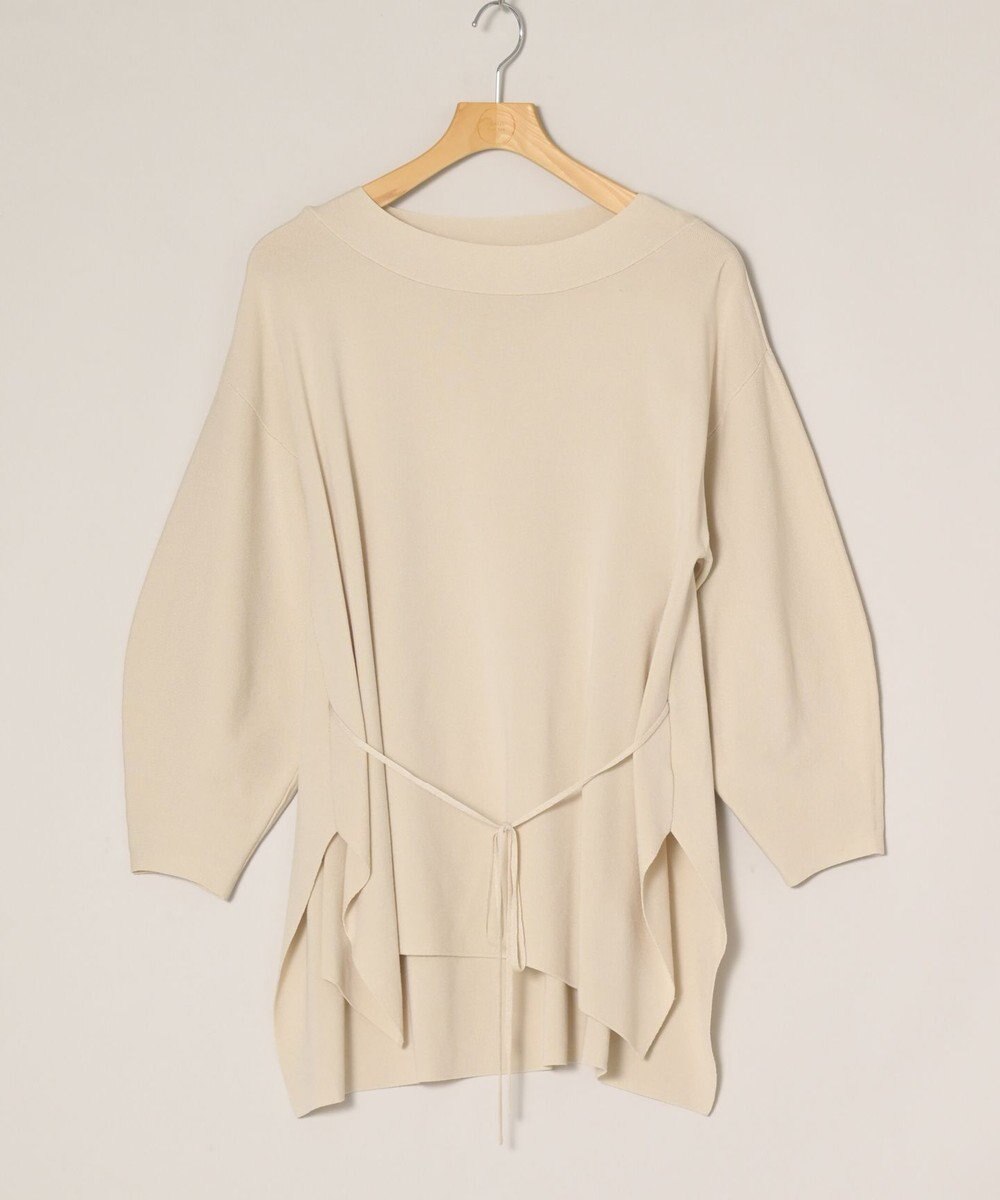 ONWARD Reuse Park 【any SiS】ニット春夏 