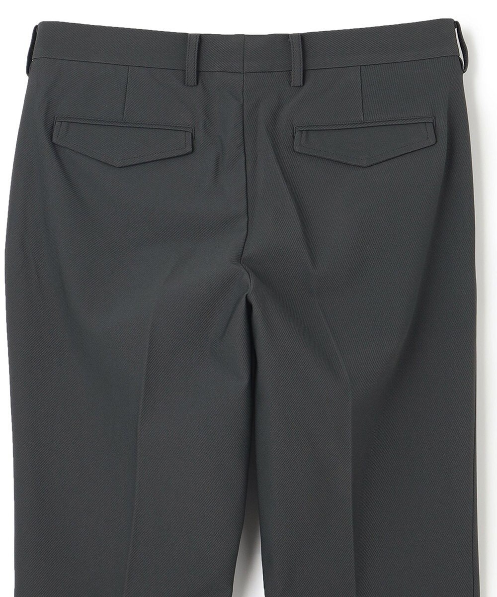 JOSEPH HOMME ストレッチツイルジャージー / CITY 