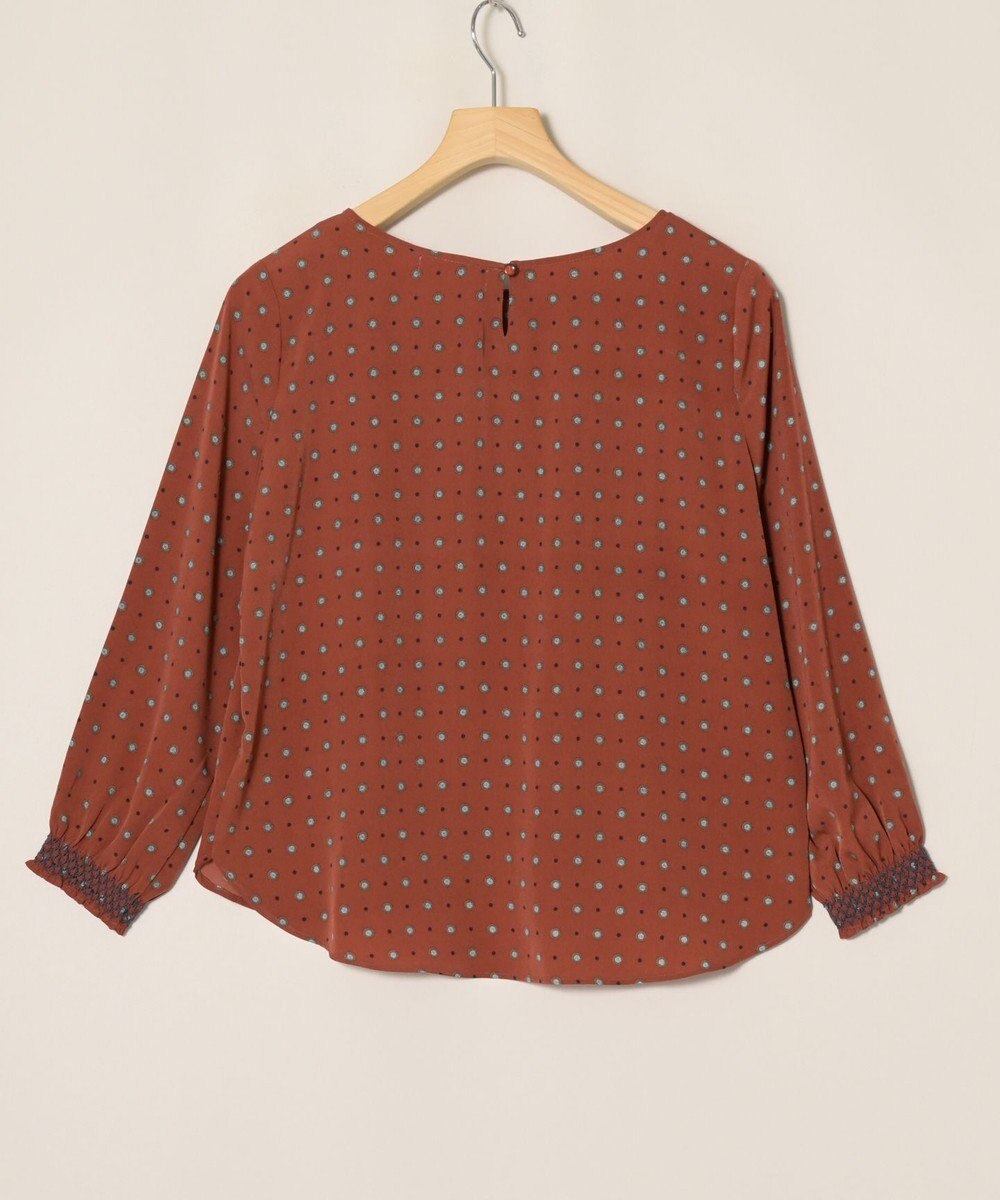 ONWARD Reuse Park 【any SiS】カットソー秋冬 