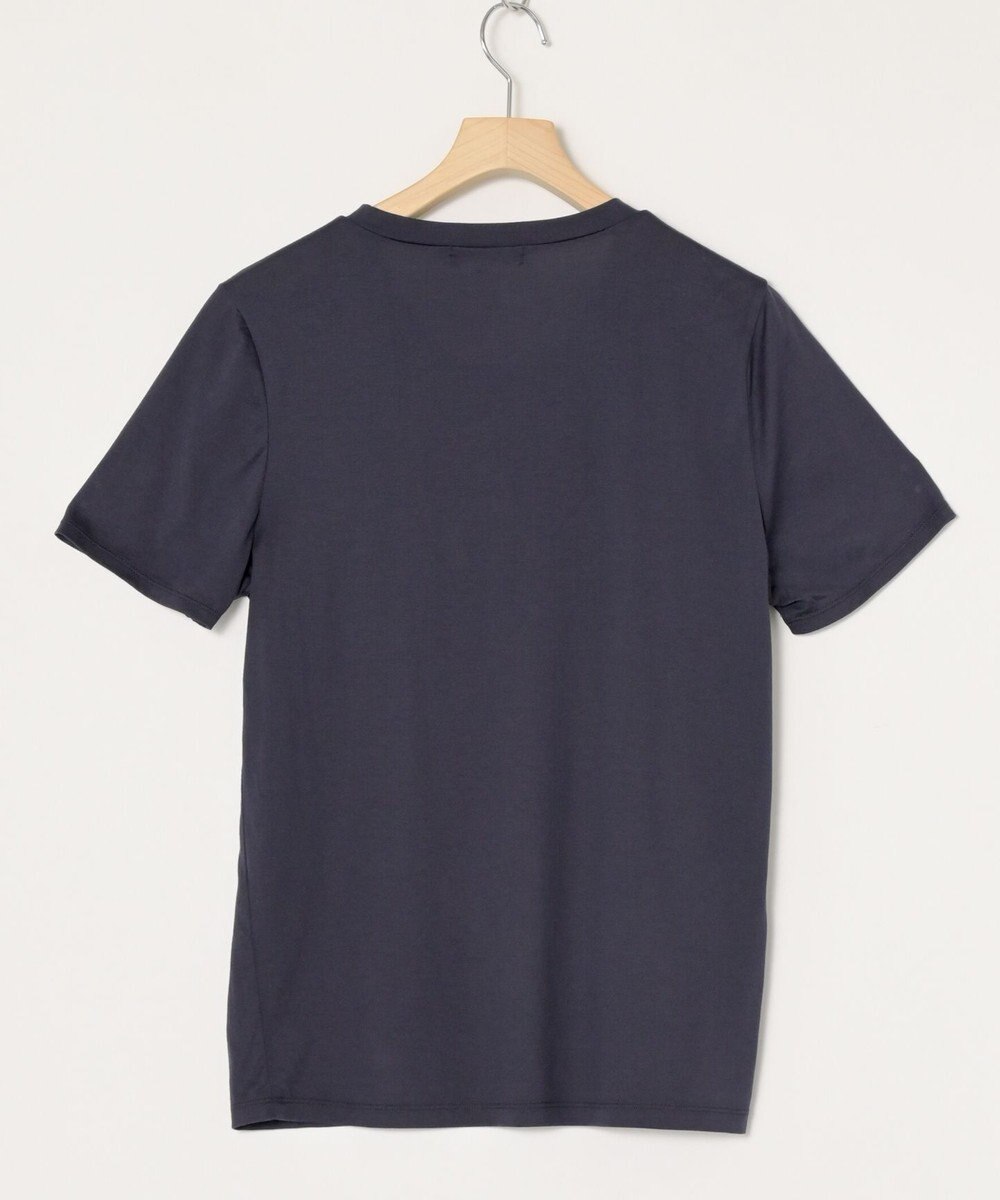 ONWARD Reuse Park 【ICB】カットソー春夏 