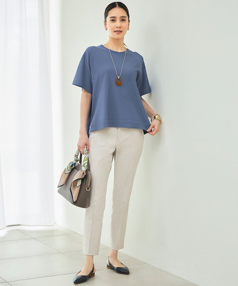 自由区 【カタログ掲載】バックストラップコンフォート サンダル 