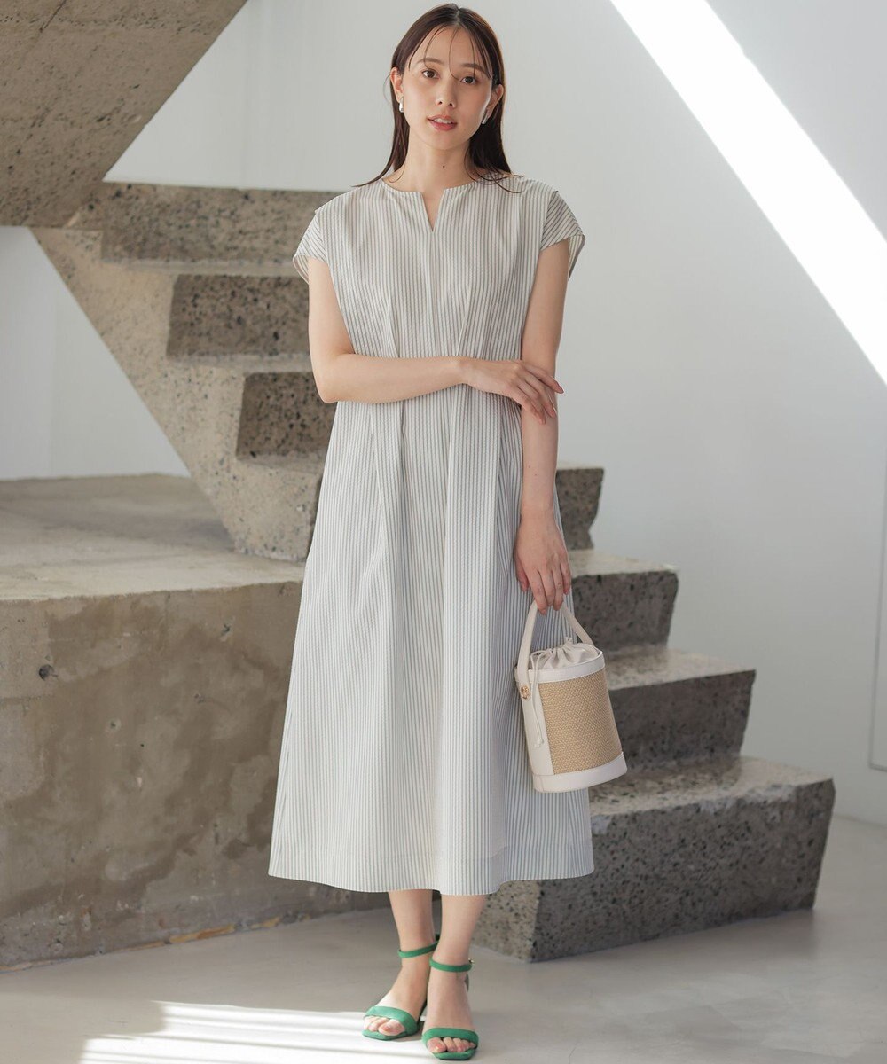 組曲 【先行予約】ソフトサッカー ワンピース 