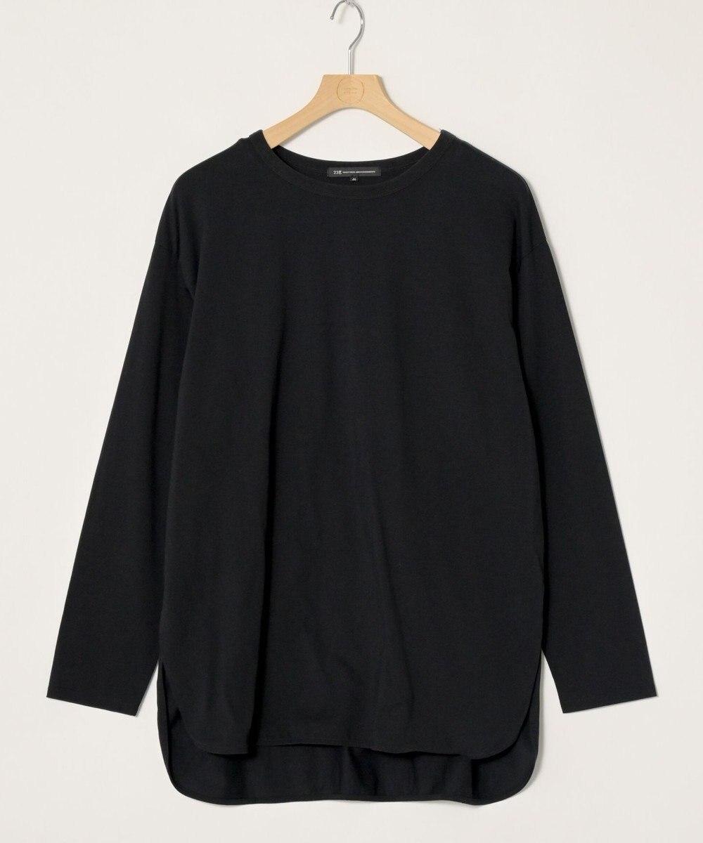 ONWARD Reuse Park 【23区】カットソー秋冬 