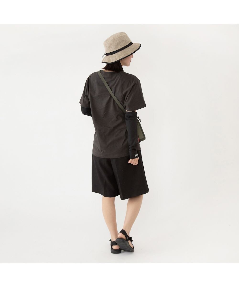 林八百吉商店 Coleman　シートアドベンチャー 