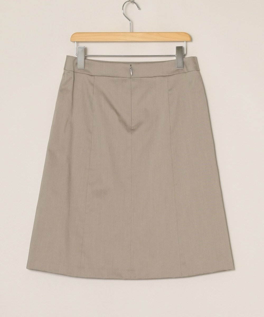 ONWARD Reuse Park 【23区】スカート春夏 