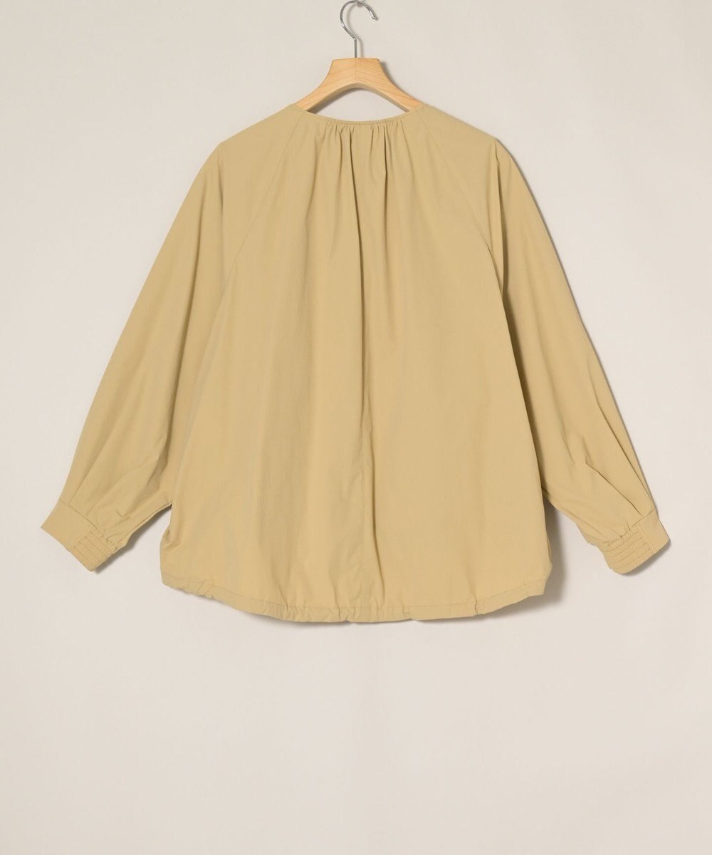 ONWARD Reuse Park 【23区】コート春夏 