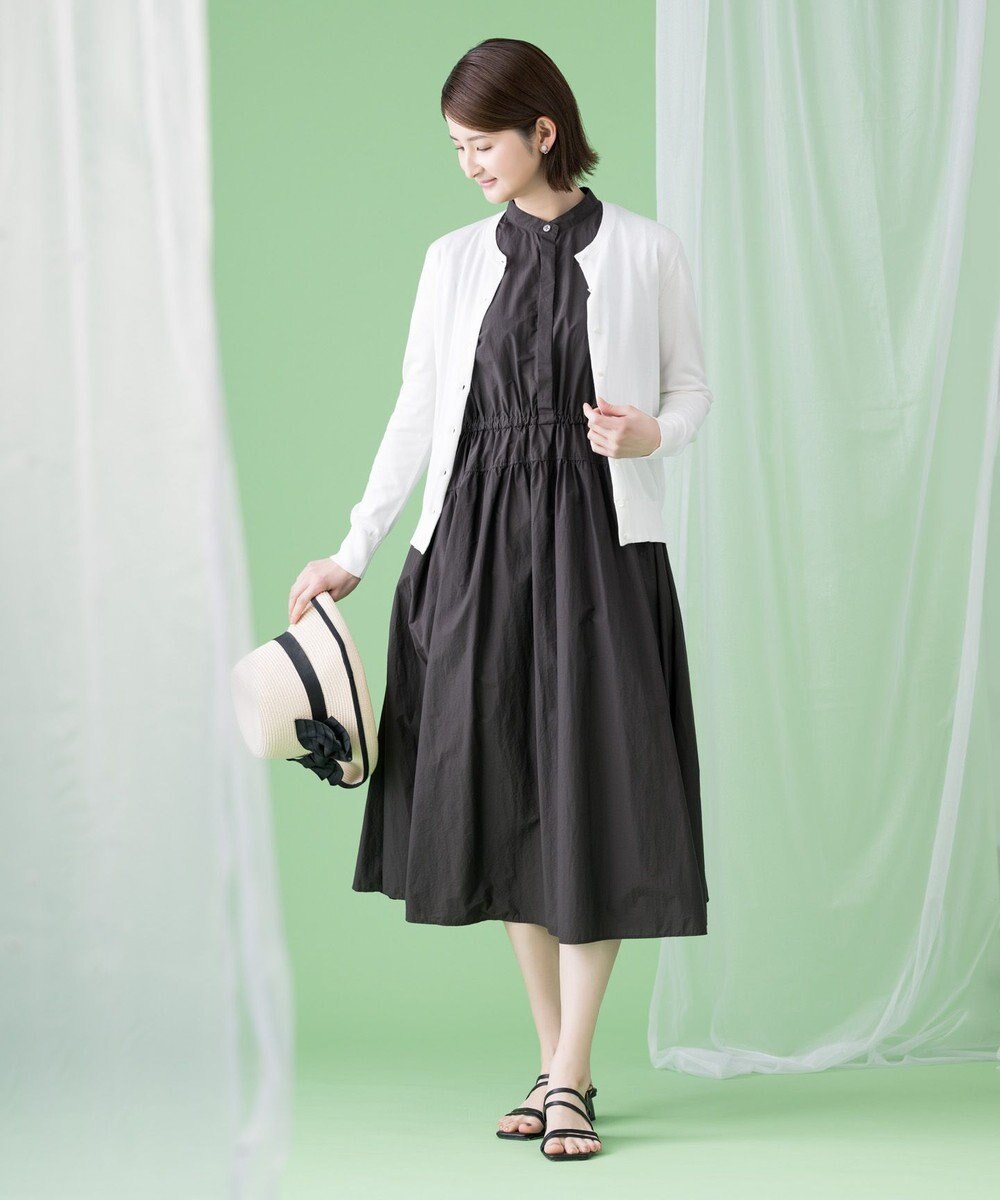 ONWARD Reuse Park 【23区】ニット春夏 