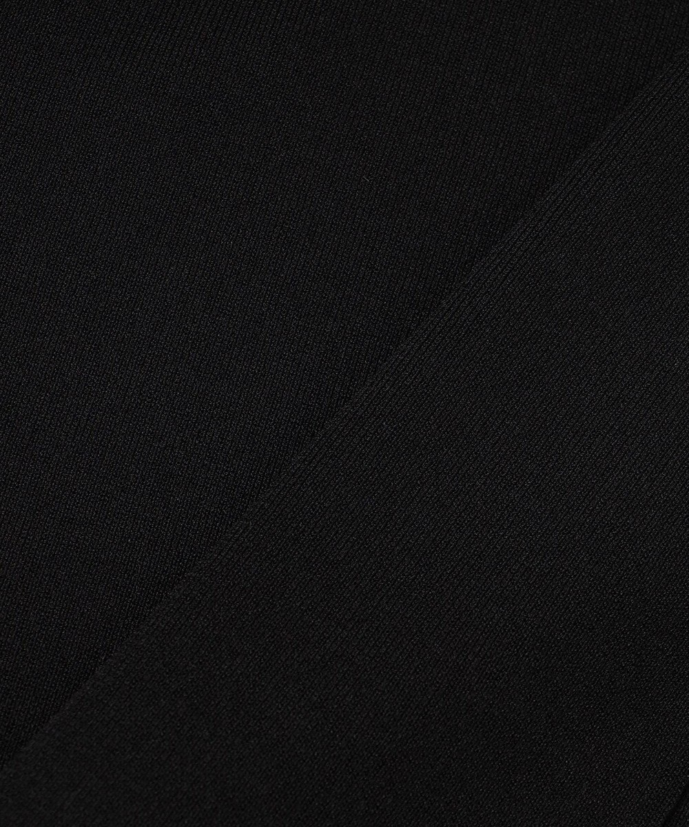 TOCCA 【洗える！】SQUARE BOLERO ボレロ 