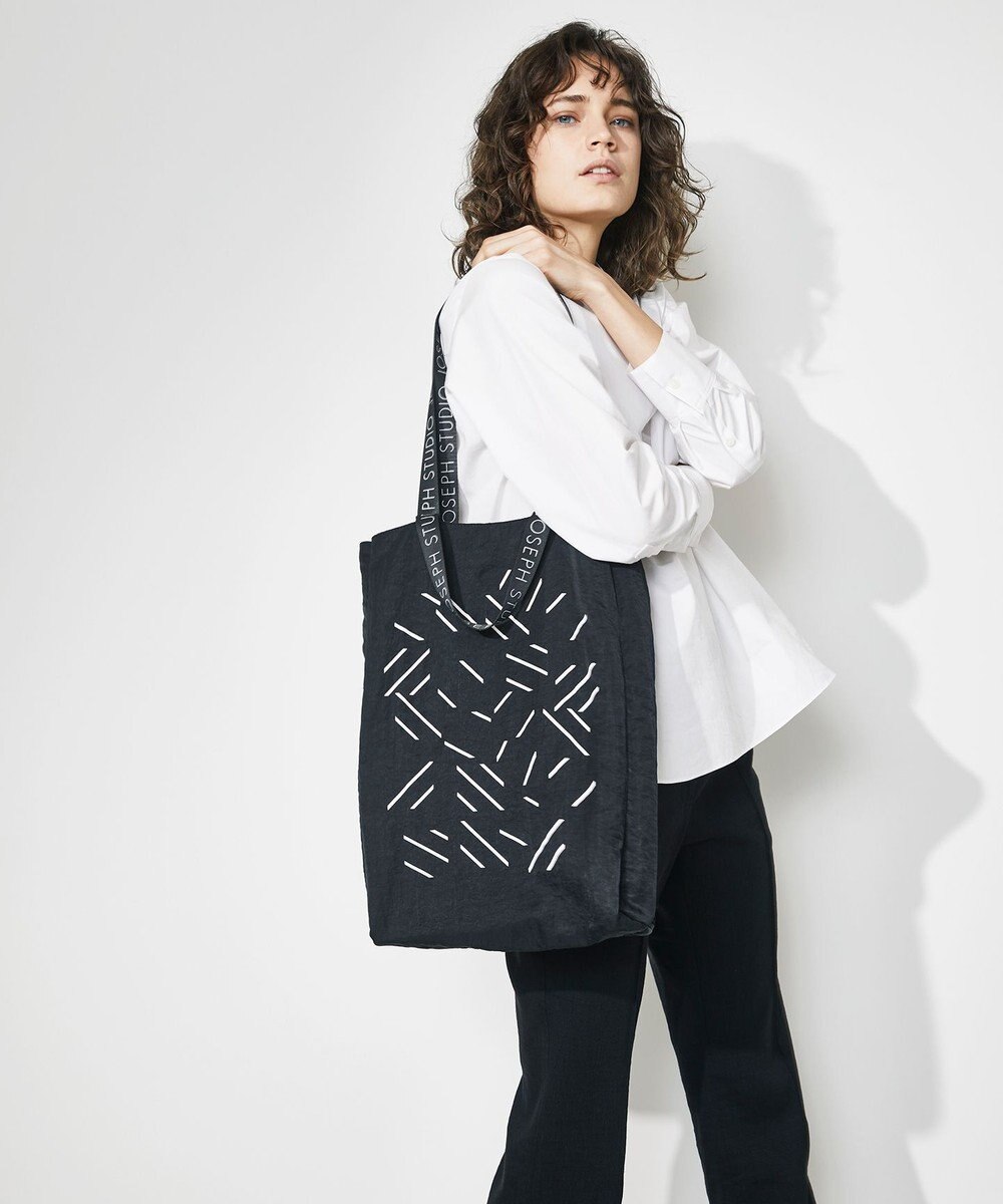 オリジナル4wayエコトートバッグ Joseph Studio ファッション通販 公式通販 オンワード クローゼット