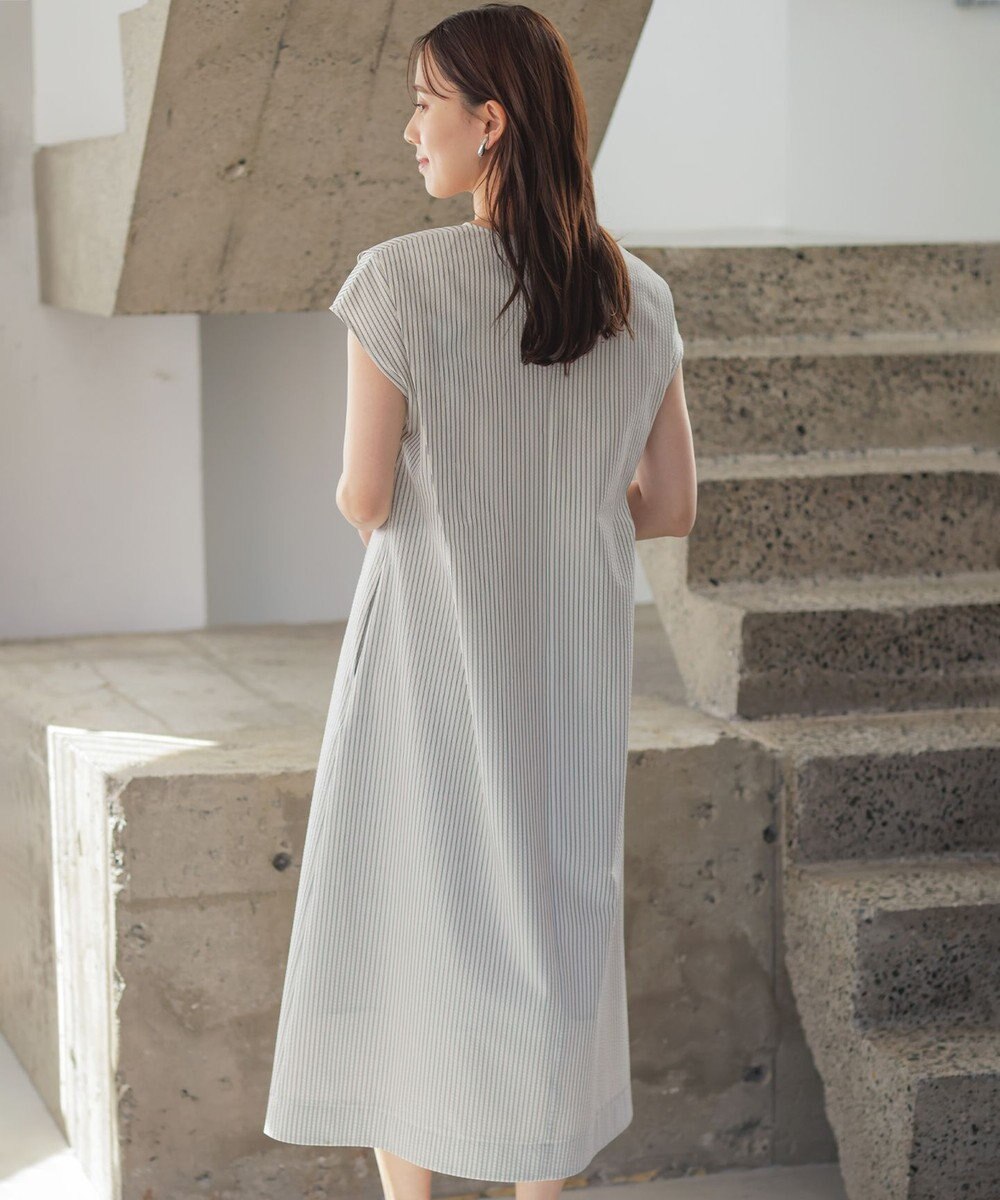 組曲 【先行予約】ソフトサッカー ワンピース 