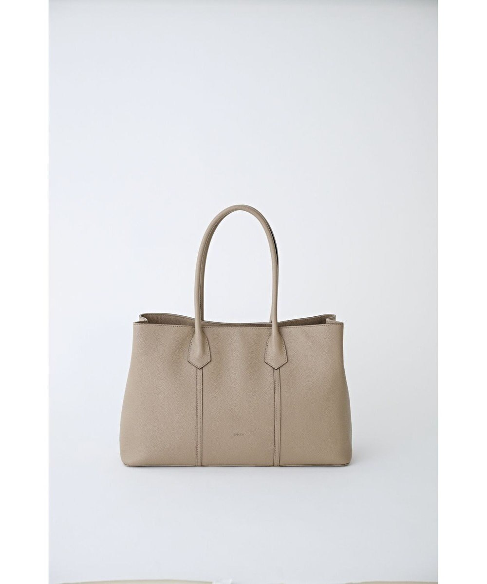 MIYABIYA 【本革・日本製】　TOTE BAG 