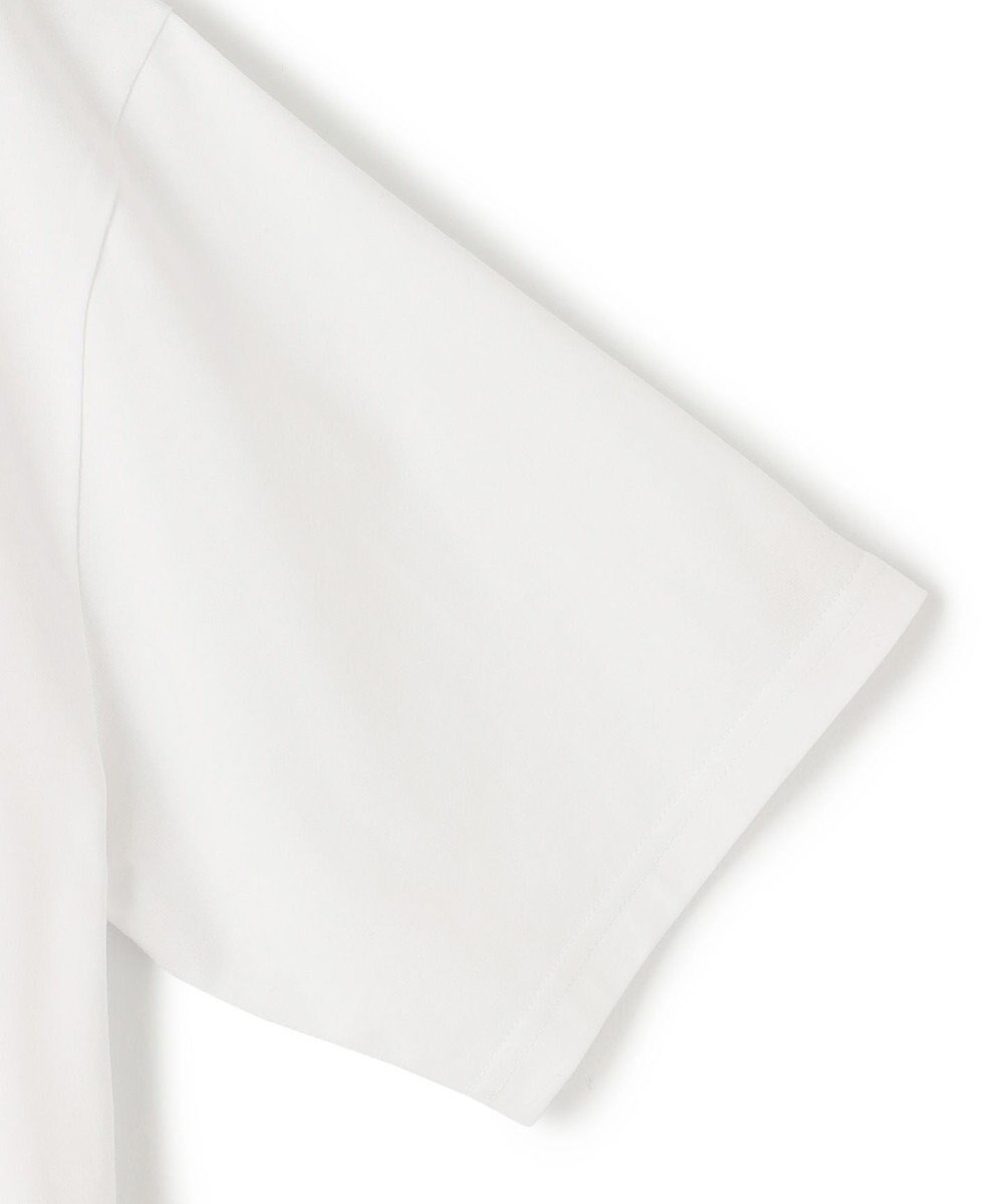 UNFILO MENS PHOTO TEE【ギフトにもおすすめ】 